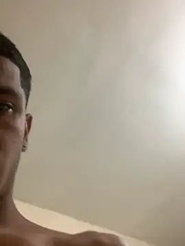 Anthony clark1 online show from 05/14/26, 02:52