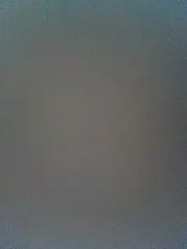 Ndz1318 online show from 05/13/26, 12:28
