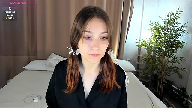 alis tauber online show from 04/15/26, 10:10
