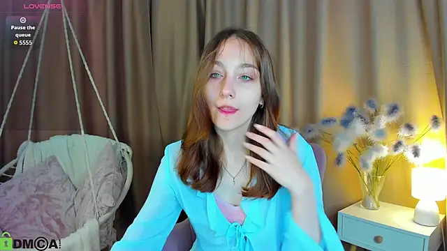 alis tauber online show from 04/20/26, 09:23