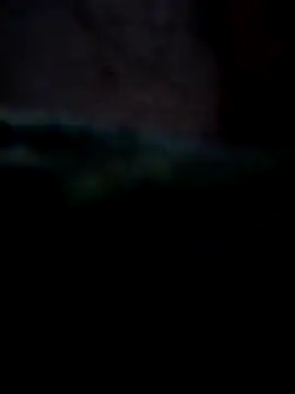 rocky play boy  online show from 05/20/26, 04:09