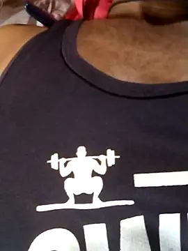 rocky play boy  online show from 05/18/26, 05:23