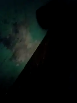 Snapshot of rocky_play_boy_ chatting on 04/14/26, 06:02 rocky play boy online show from 04/14/26, 06:02