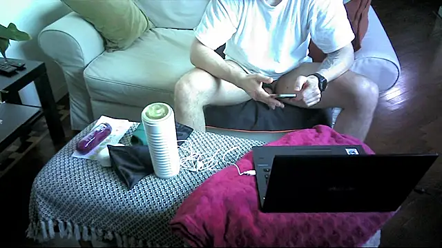 AlexSuperTramp94Model online show from 04/27/26, 04:49