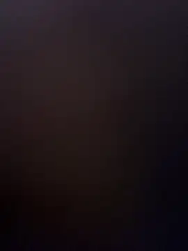  hasini telugu online show from 04/21/26, 05:14