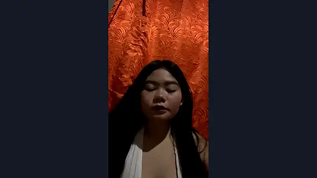 KimbraLofthouse online show from 04/15/26, 12:21