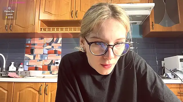 eileencrowday online show from 05/06/26, 03:21
