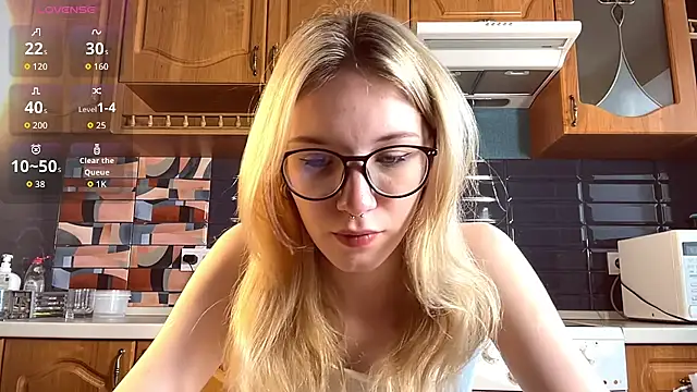 eileencrowday online show from 05/04/26, 03:10
