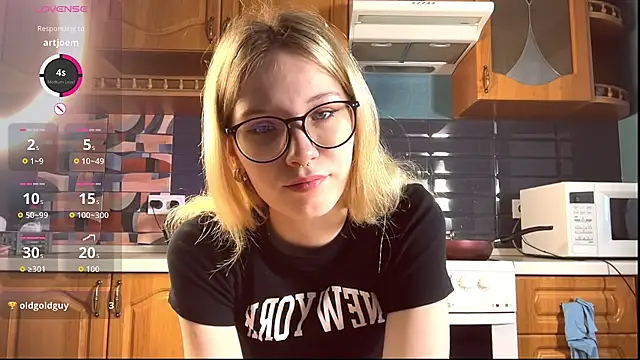 eileencrowday online show from 05/07/26, 03:11