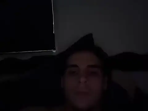 mateo-lins6 online show from 04/13/26, 06:12