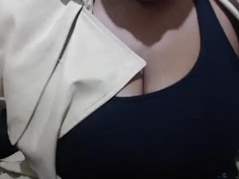 BustyNina41 online show from 05/04/26, 02:53