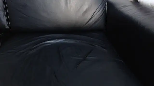 BustyNina41 online show from 05/08/26, 10:52