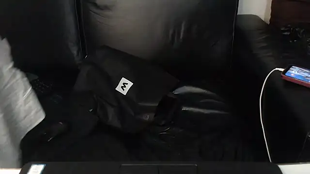 BustyNina41 online show from 06/19/26, 02:34