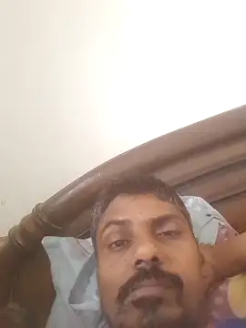 sk022 online show from 05/07/26, 01:54