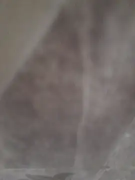 sk022 online show from 04/14/26, 02:16