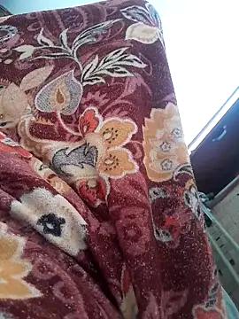 sk022 online show from 04/15/26, 04:07