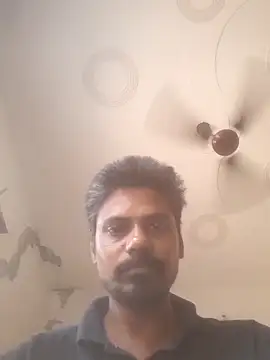 Snapshot of sk022 chatting on 06/19/26, 05:35 sk022 online show from 06/19/26, 05:35