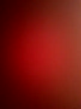 sk022 online show from 04/13/26, 12:09