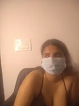  sandy 00 online show from 06/03/26, 11:00