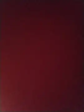  sandy 00 online show from 05/29/26, 11:38