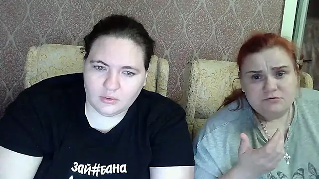 DillionWestgate online show from 04/13/26, 06:23