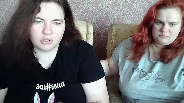 DillionWestgate online show from 04/14/26, 06:40