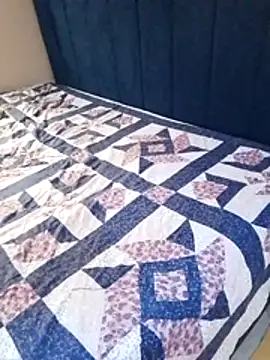 Tla1234 online show from 04/20/26, 08:28