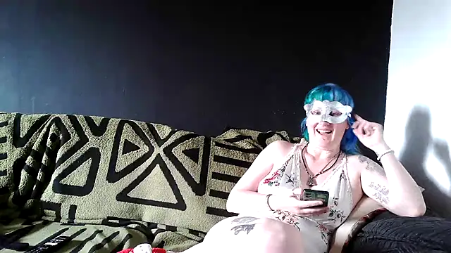 Snapshot of Ruby_1255 chatting on 06/16/26, 08:25 Ruby 1255 online show from 06/16/26, 08:25