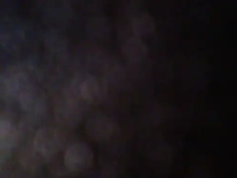 Snapshot of Dark_Fantasy02 chatting on 07/16/26, 08:55 Dark Fantasy02 online show from 07/16/26, 08:55