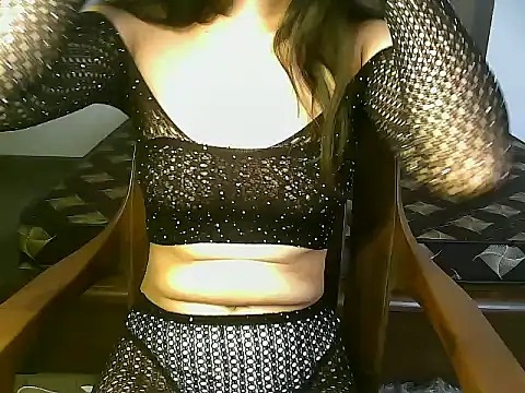 Dark Fantasy02 online show from 04/21/26, 07:15
