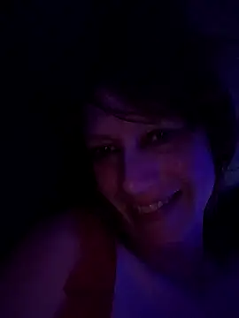 Poogus79 online show from 04/19/26, 04:24