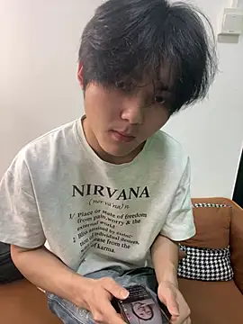 xf-110 online show from 04/15/26, 04:07