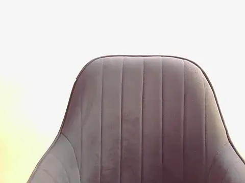 Its-anayaa online show from 05/01/26, 04:23