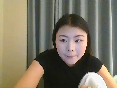 HJW2002 online show from 04/14/26, 09:47