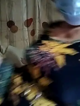 ALonmill online show from 04/14/26, 01:21