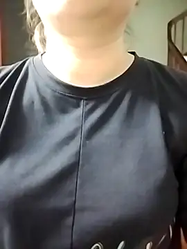 ALonmill online show from 04/13/26, 12:20