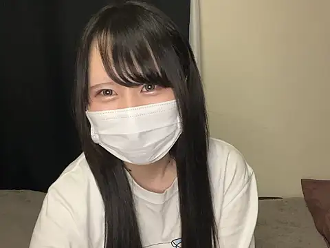 remu  777 online show from 04/18/26, 03:42