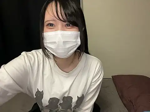 remu  777 online show from 04/17/26, 02:20