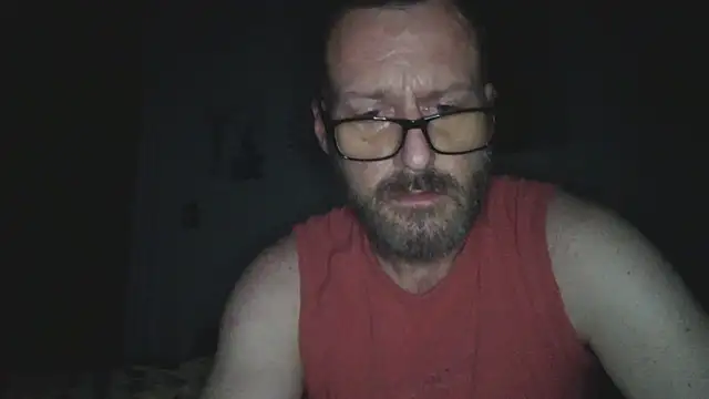 DCoTTer14433 online show from 07/15/26, 07:15