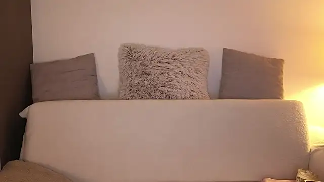 Sharon Red online show from 02/28/26, 06:07