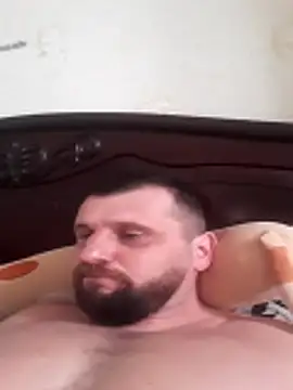 kuless online show from 04/13/26, 01:15