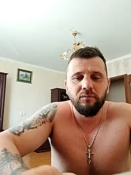 kuless online show from 05/08/26, 12:42