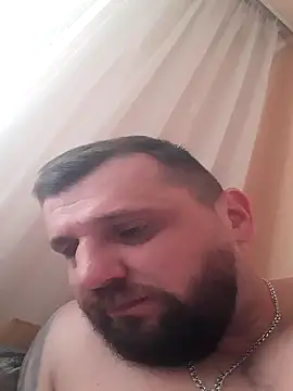 kuless online show from 04/14/26, 02:22