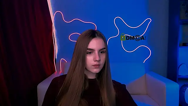 emma hazell online show from 04/30/26, 09:16