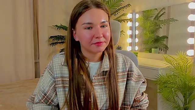 KimberRunyons online show from 04/17/26, 04:10