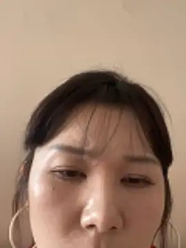 cyayly online show from 04/15/26, 10:32