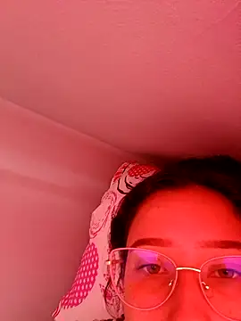 bellaj 03 online show from 04/22/26, 08:59