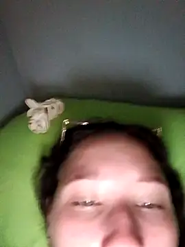 bellaj 03 online show from 05/10/26, 03:21