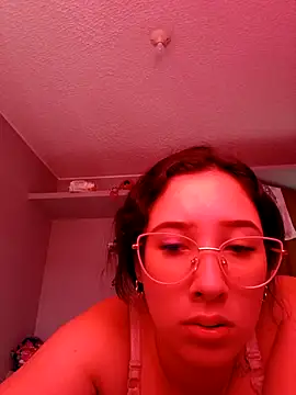 bellaj 03 online show from 04/28/26, 09:41