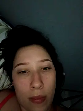 bellaj 03 online show from 05/05/26, 03:42